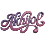 cropped logo png jast original.png