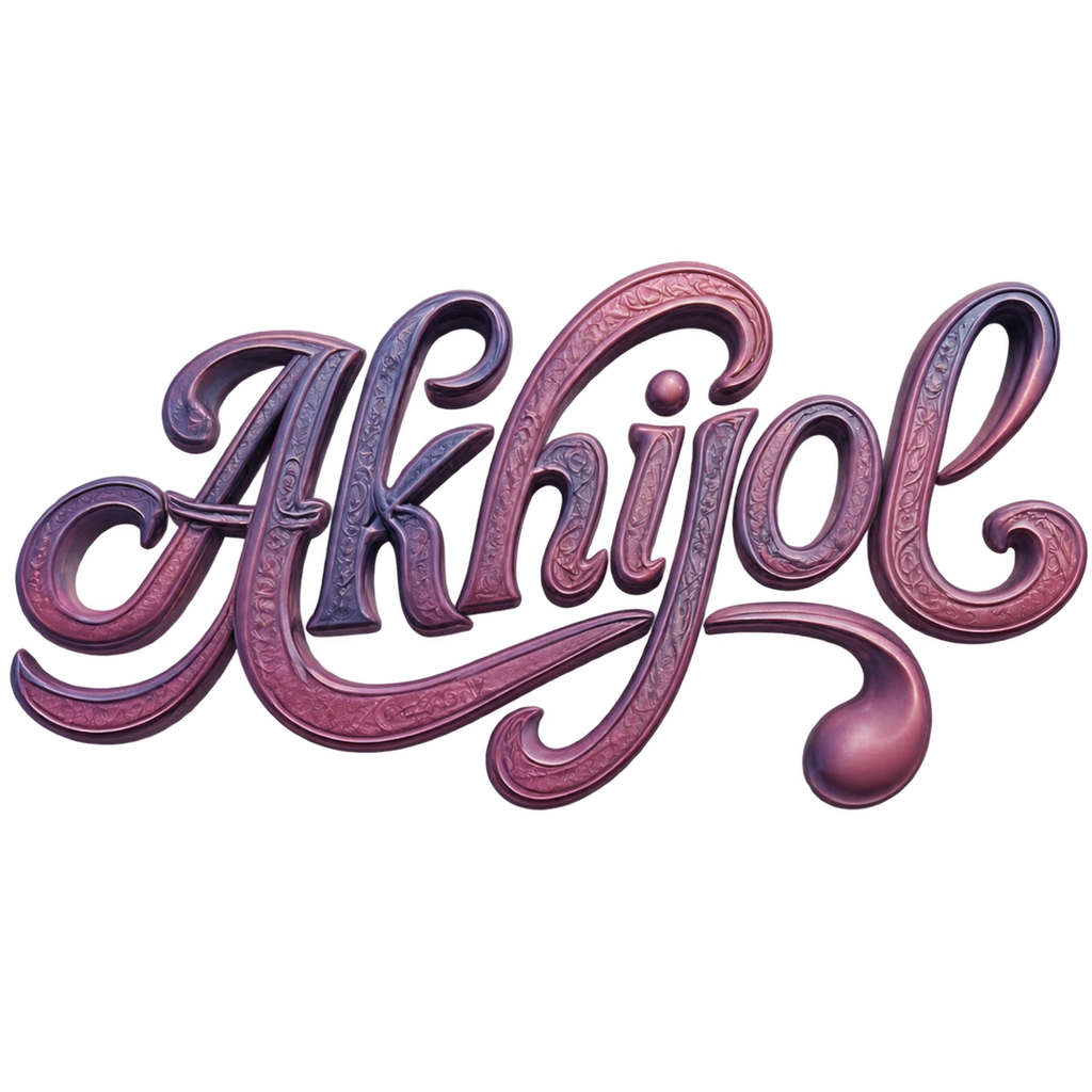 Consumer Policy Akhijol logo