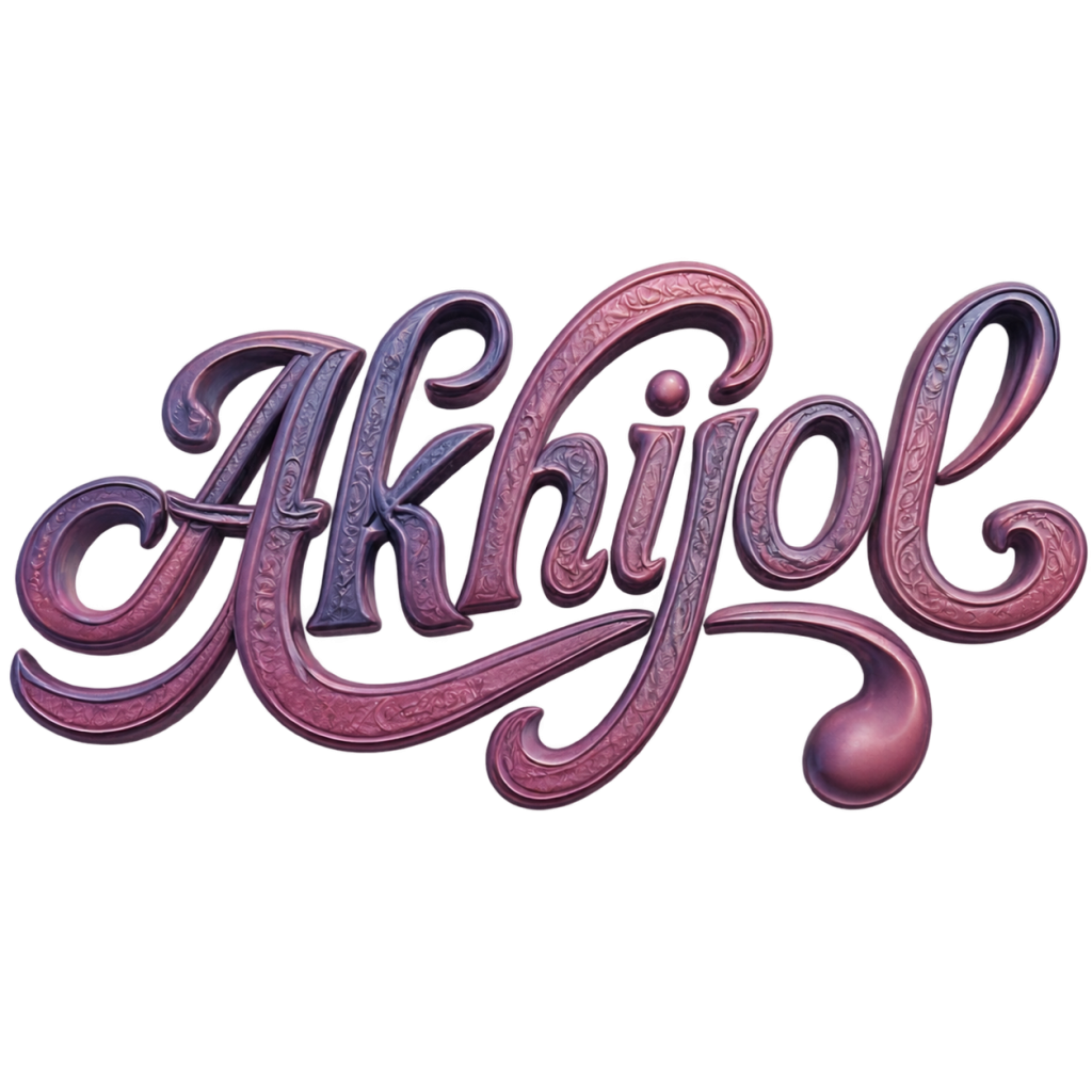FAQ logo png jast original