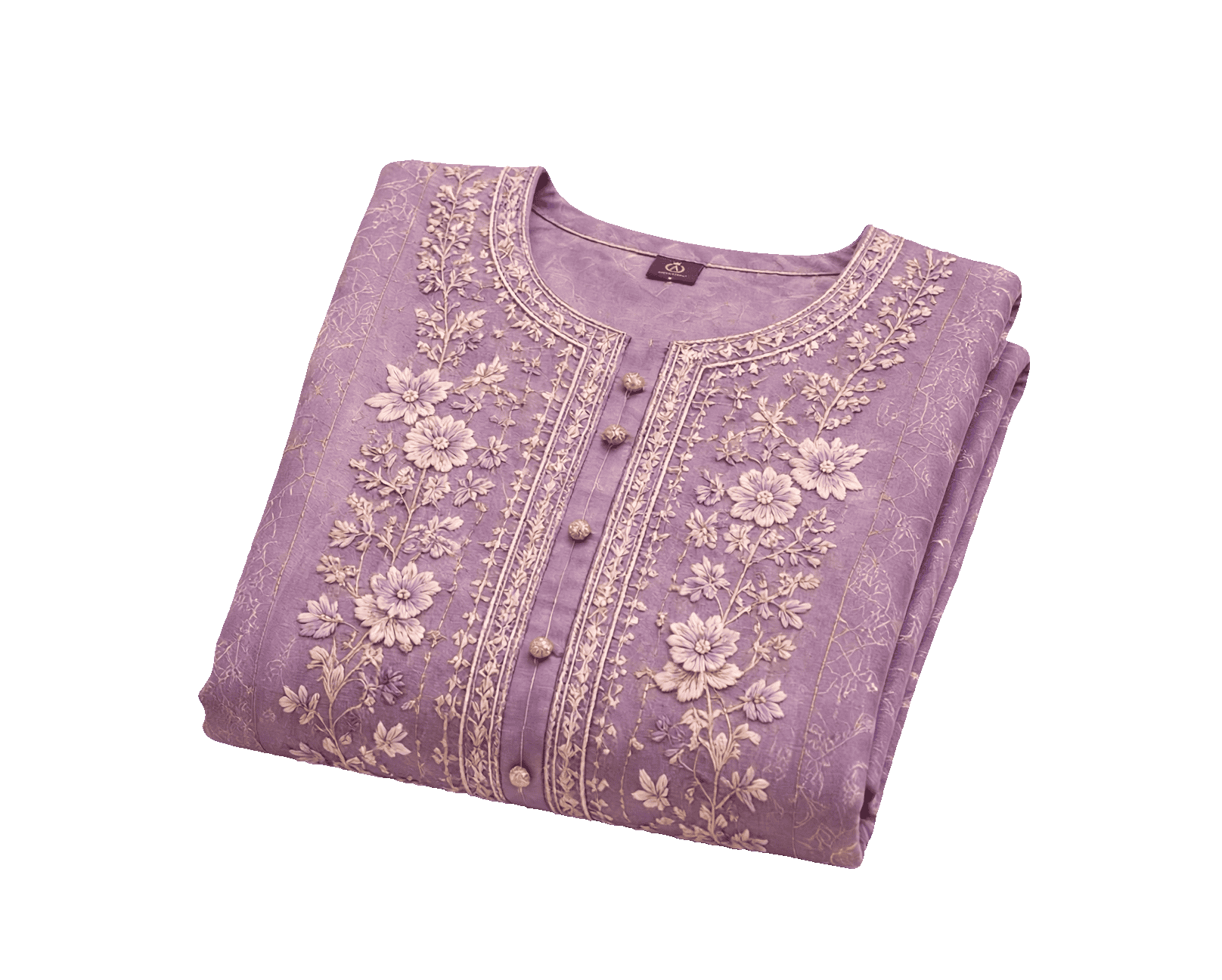 Home AKHIJOL hero banner purple showing traditional dress