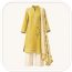 Home AKHIJOL Work and Office Wear