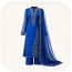 Home AKHIJOL Exclusive Festival Collection