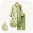 Home AKHIJOL Casual Wear Collection