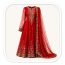 Home AKHIJOL Party Wear