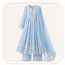 Home AKHIJOL Luxury Designer Apparel